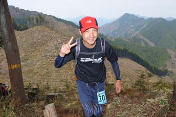 hase30k2013_1490