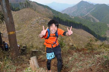 hase30k2013_1491