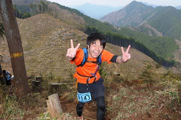 hase30k2013_1492