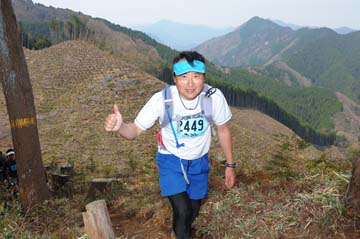 hase30k2013_1493