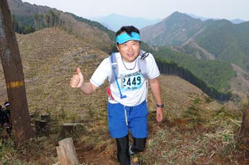 hase30k2013_1494