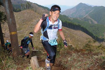 hase30k2013_1495