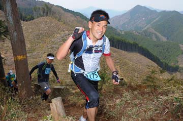 hase30k2013_1496