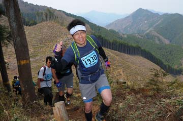 hase30k2013_1497