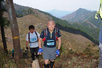 hase30k2013_1499