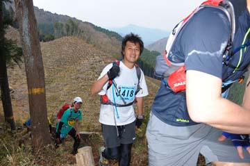 hase30k2013_1501