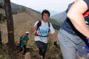 hase30k2013_1502