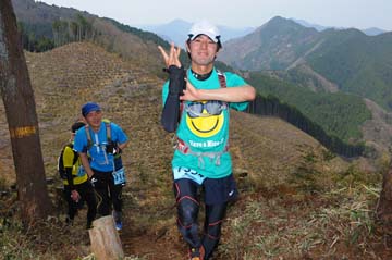 hase30k2013_1504