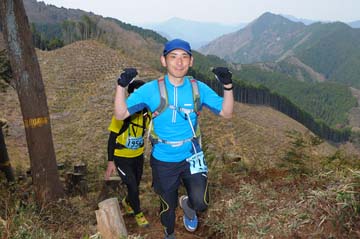 hase30k2013_1505