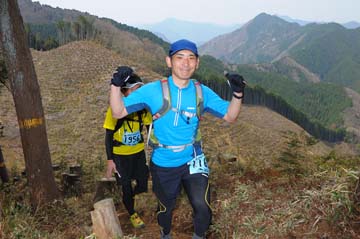 hase30k2013_1506