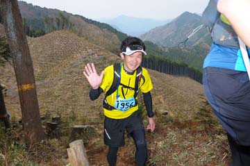 hase30k2013_1507