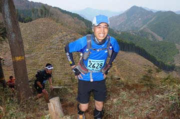 hase30k2013_1509