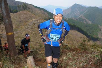 hase30k2013_1510