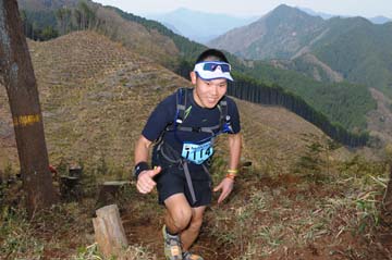 hase30k2013_1512