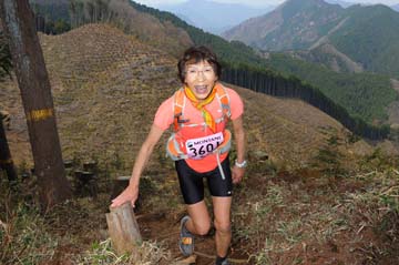 hase30k2013_1513