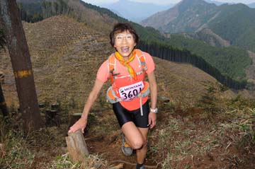 hase30k2013_1514