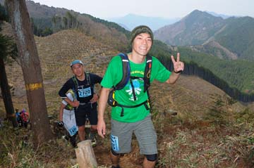 hase30k2013_1515
