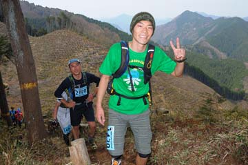 hase30k2013_1516