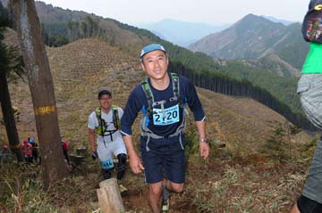 hase30k2013_1517