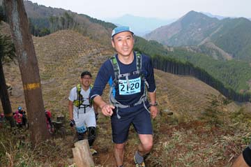 hase30k2013_1518
