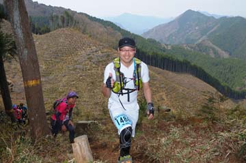 hase30k2013_1519