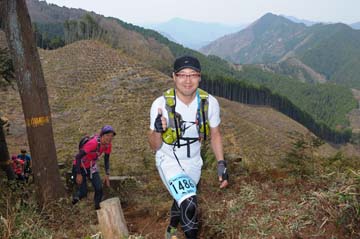 hase30k2013_1520