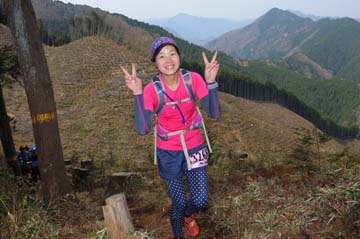 hase30k2013_1522