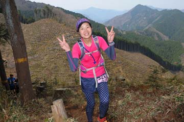hase30k2013_1523
