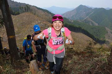 hase30k2013_1524