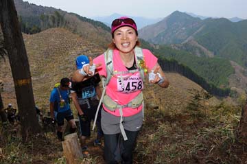 hase30k2013_1525