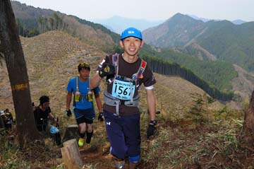 hase30k2013_1526
