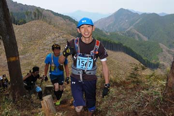 hase30k2013_1527