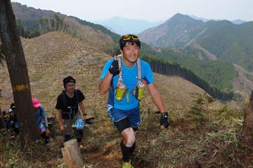 hase30k2013_1528