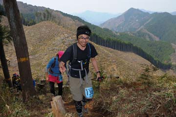hase30k2013_1530