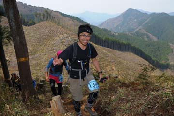 hase30k2013_1531