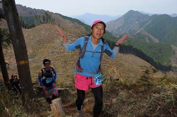 hase30k2013_1532