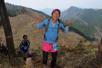 hase30k2013_1533