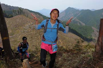hase30k2013_1534