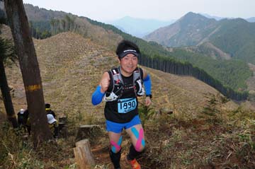 hase30k2013_1535