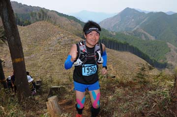 hase30k2013_1536