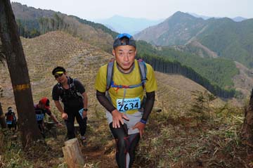 hase30k2013_1541