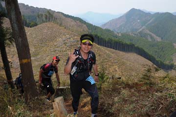 hase30k2013_1542