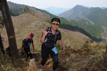hase30k2013_1543