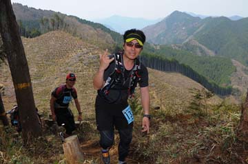 hase30k2013_1544