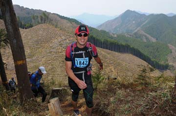 hase30k2013_1545