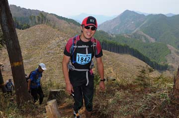 hase30k2013_1546