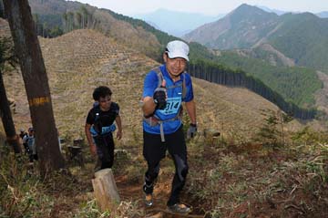 hase30k2013_1547