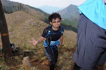 hase30k2013_1550