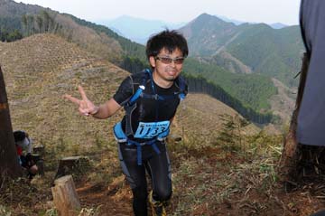 hase30k2013_1551