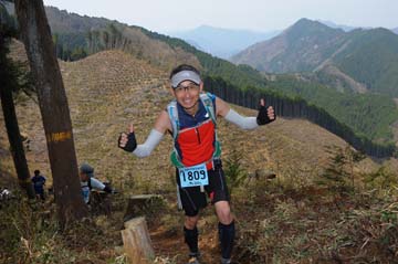 hase30k2013_1552
